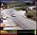 4 Lancia Stratos S.Munari - J.C.Andruet (40)